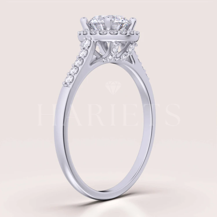 bague-de-fiancailles-halo-moissanite-1ct-taille-brillant-argent-mirage-hariets.jpg