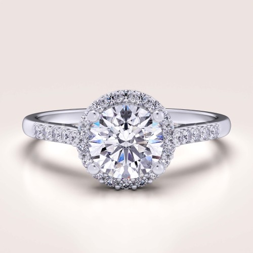 bague-de-fiancailles-halo-moissanite-1ct-taille-brillant-argent-mirage-hariets.jpg