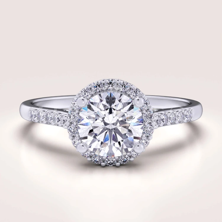 bague-de-fiancailles-halo-moissanite-1ct-taille-brillant-argent-mirage-hariets.jpg