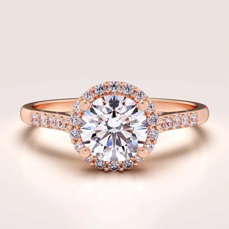 bague-de-fiancailles-halo-moissanite-1ct-taille-brillant-or-rose-mirage-hariets.jpg