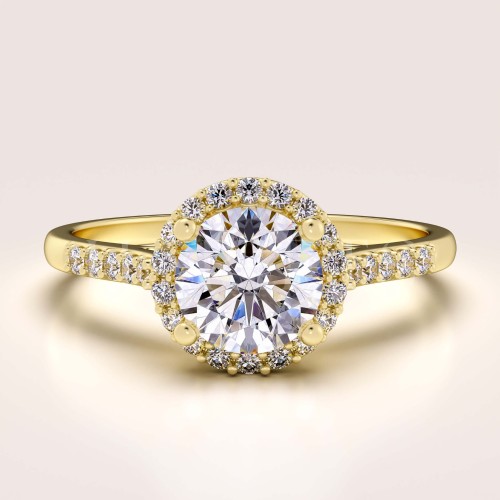 bague-de-fiancailles-halo-moissanite-1ct-taille-brillant-or-jaune-mirage-hariets.jpg