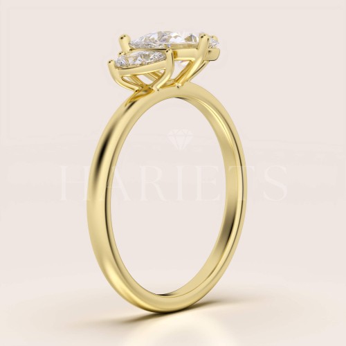 bague-de-fiancailles-toi-et-moi-moissanite-1-6ct-taille-poire-profil-or-jaune-twin-pears-hariets.jpg
