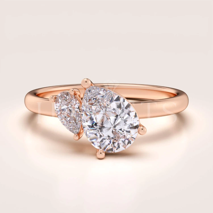 bague-de-fiancailles-toi-et-moi-moissanite-1-6ct-taille-poire-or-rose-twin-pears-hariets.jpg