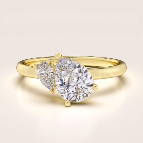 bague-de-fiancailles-toi-et-moi-moissanite-1-6ct-taille-poire-or-jaune-twin-pears-hariets.jpg