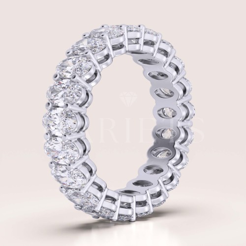 alliance-eternity-avec-moissanites-taille-ovale-profil-argent-hariets.jpg