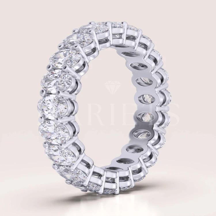 alliance-eternity-avec-moissanites-taille-ovale-profil-argent-hariets.jpg