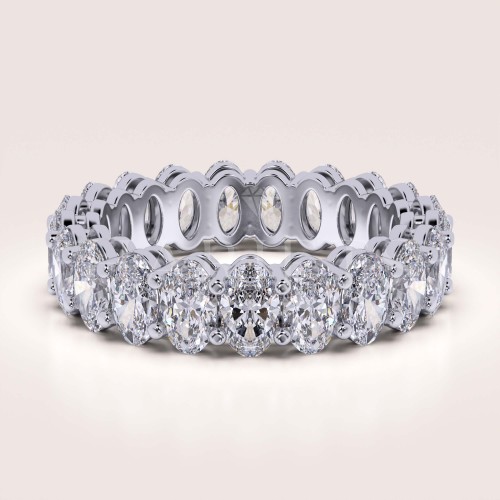 alliance-eternity-avec-moissanites-taille-ovale-argent-hariets.jpg