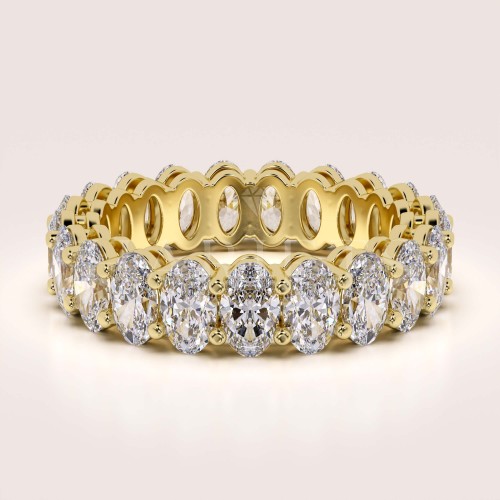 alliance-eternity-avec-moissanites-taille-ovale-or-jaune-hariets.