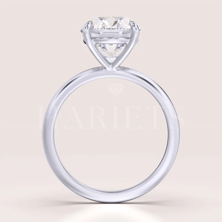 bague-de-fiancailles-royal-stones-moissanite-5ct-taille-ovale-face-argent-paris-hariets.jpg