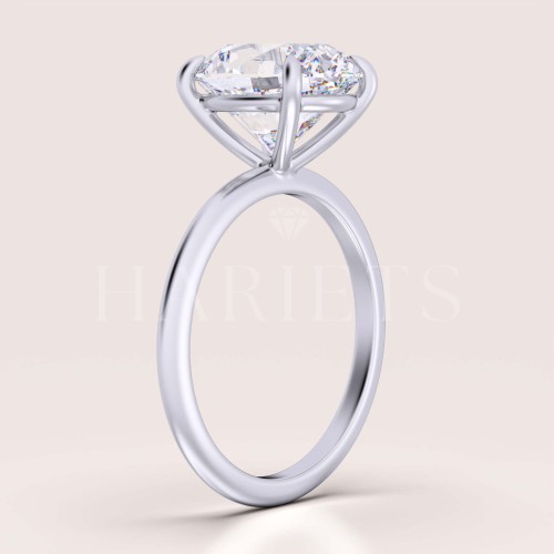 bague-de-fiancailles-royal-stones-moissanite-5ct-taille-ovale-profil-argent-paris-hariets.jpg