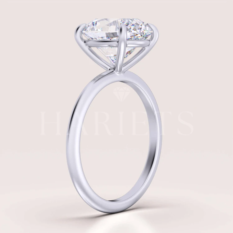 bague-de-fiancailles-royal-stones-moissanite-5ct-taille-ovale-profil-argent-paris-hariets.jpg
