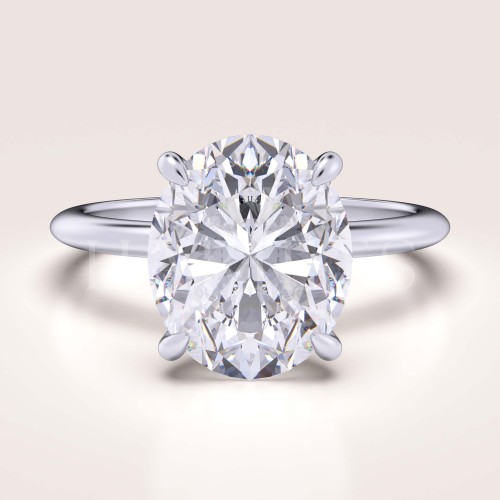 bague-de-fiancailles-royal-stones-moissanite-5ct-taille-ovale-argent-paris-hariets.jpg
