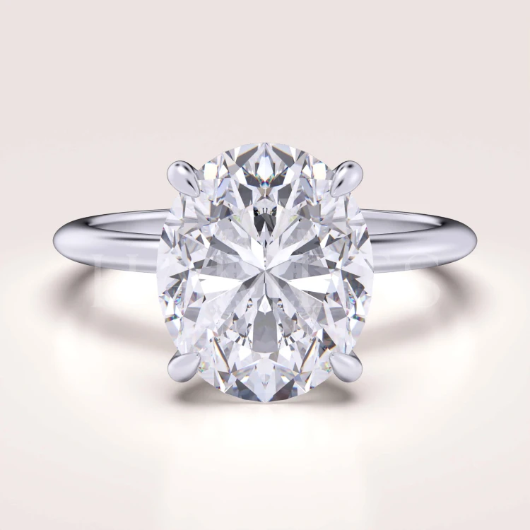 bague-de-fiancailles-royal-stones-moissanite-5ct-taille-ovale-argent-paris-hariets.jpg