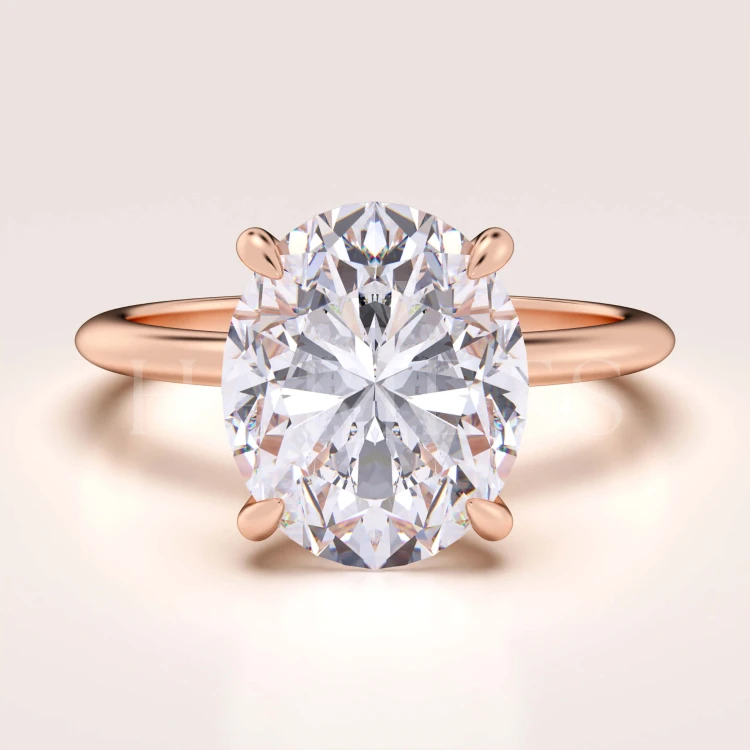 bague-de-fiancailles-royal-stones-moissanite-5ct-taille-ovale-or-rose-paris-hariets.jpg