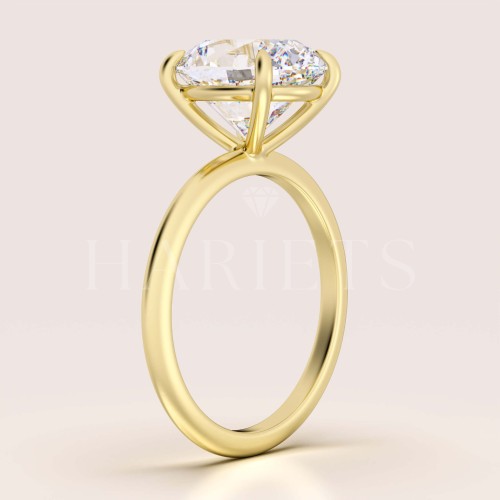 bague-de-fiancailles-royal-stones-moissanite-5ct-taille-ovale-profil-or-jaune-paris-hariets.jpg