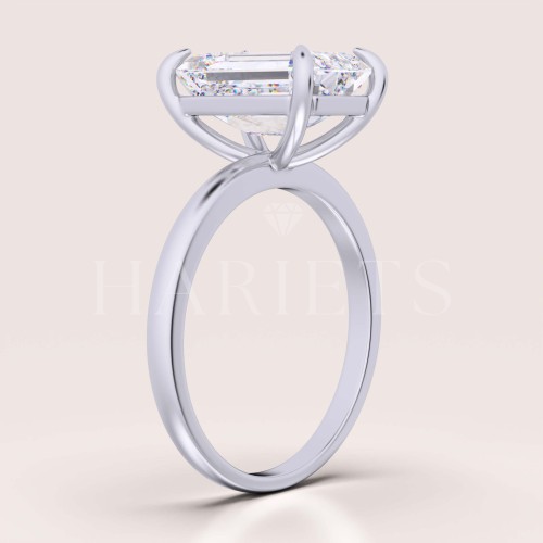 bague-de-fiancailles-royal-stones-moissanite-5ct-taille-emeraude-argent-dore-nobilis-hariets.jpg