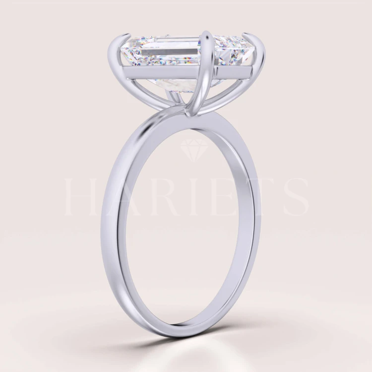 bague-de-fiancailles-royal-stones-moissanite-5ct-taille-emeraude-argent-dore-nobilis-hariets.jpg