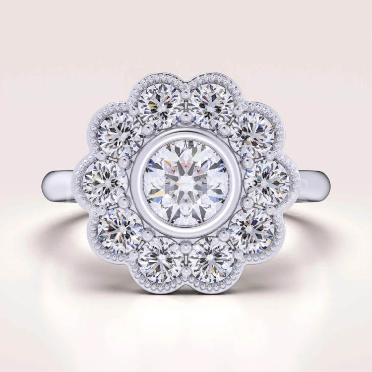 bague-de-fiancailles-vintage-moissanite-1-6ct-taille-brillant-or-blanc-blossom-hariets.jpg