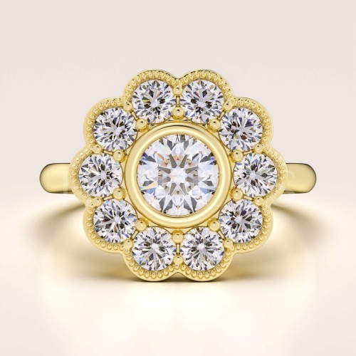 bague-de-fiancailles-vintage-moissanite-1-6ct-taille-brillant-or-jaune-blossom-hariets.jpg