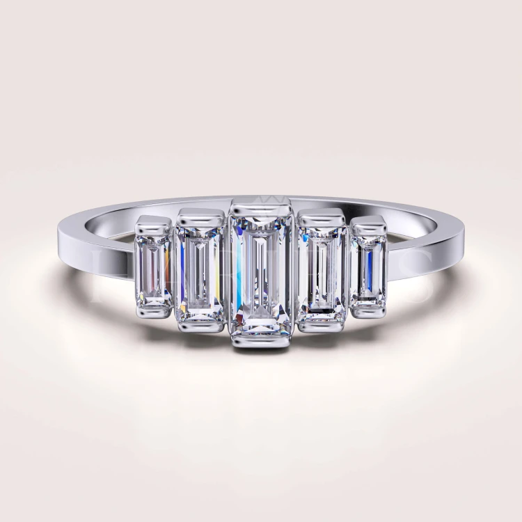 bague-de-fiancailles-moissanite-0-7ct-taille-baguette-or-blanc-eternity-hariets.jpg