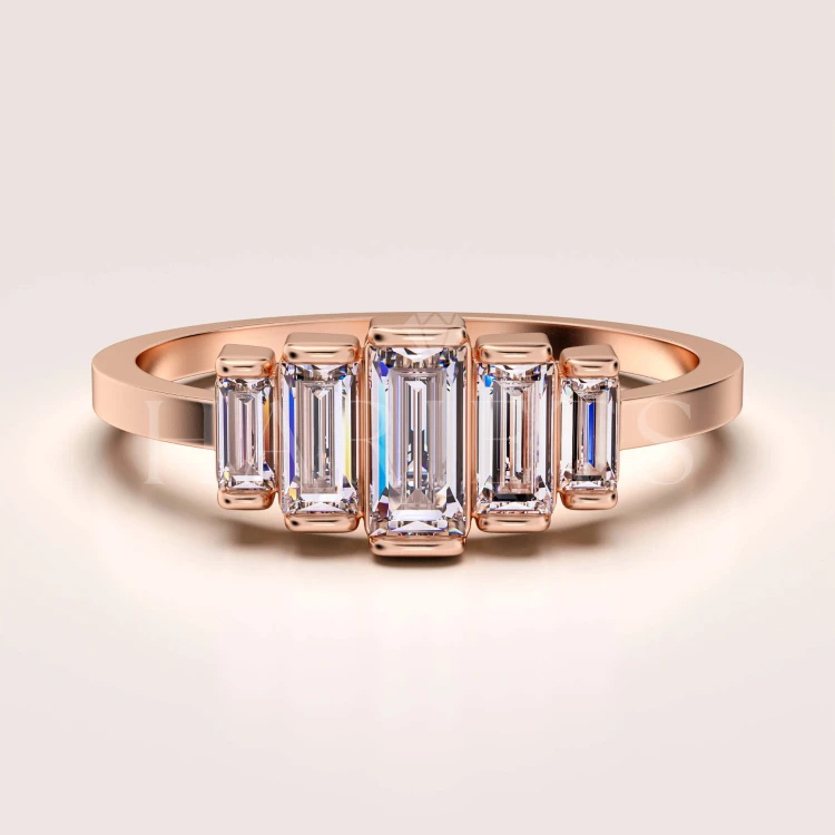 bague-de-fiancailles-moissanite-0-7ct-taille-baguette-or-rose-eternity-hariets.jpg