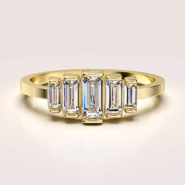 bague-de-fiancailles-moissanite-0-7ct-taille-baguette-or-jaune-eternity-hariets.jpg
