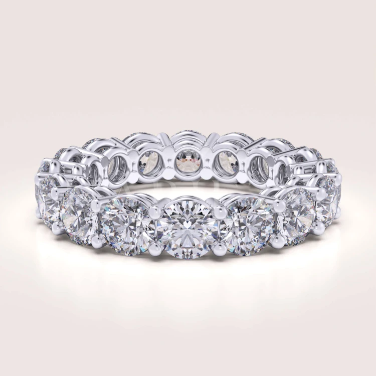 alliance-eternity-avec-moissanites-4mm-taille-brillant-or-blanc-hariets.jpg