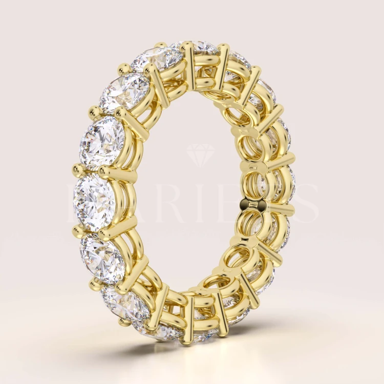 alliance-eternity-avec-moissanites-4mm-taille-brillant-profil-or-jaune-hariets.jpg