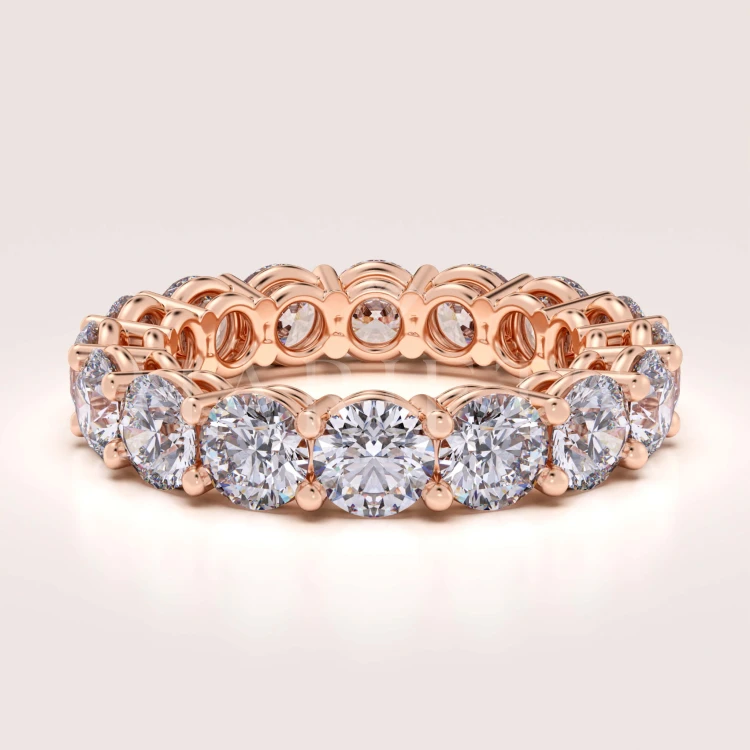 alliance-eternity-avec-moissanites-4mm-taille-brillant-or-rose-hariets.jpg