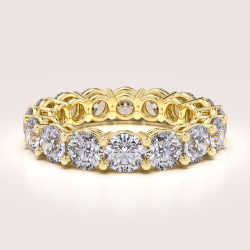 alliance-eternity-avec-moissanites-4mm-taille-brillant-or-jaune-hariets.jpg