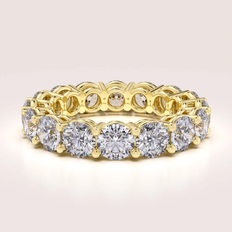 alliance-eternity-avec-moissanites-4mm-taille-brillant-or-jaune-hariets.jpg