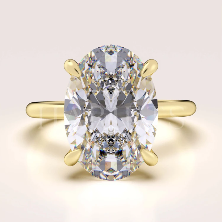bague-de-fiancailles-royal-stones-moissanite-5ct-taille-ovale-argent-dore-bella-hariets.jpg