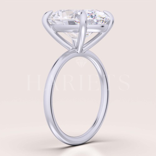 bague-de-fiancailles-royal-stones-moissanite-5ct-taille-ovale-profil-argent-bella-hariets.jpg