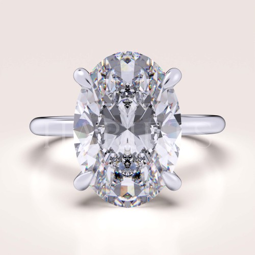 bague-de-fiancailles-royal-stones-moissanite-5ct-taille-ovale-argent-bella-hariets.jpg