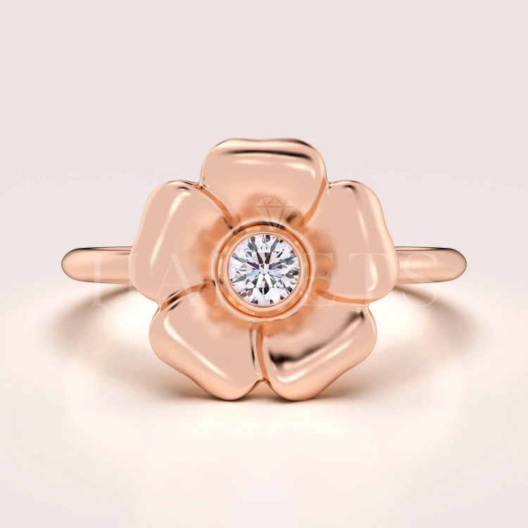 bague-de-fiancailles-nova-moissanite-0-1ct-taille-brillant-or-rose-lotus-hariets.jpg