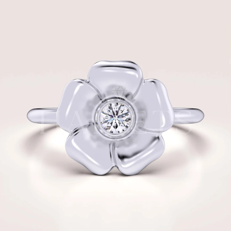 bague-de-fiancailles-nova-moissanite-0-1ct-taille-brillant-or-blanc-lotus-hariets.jpg