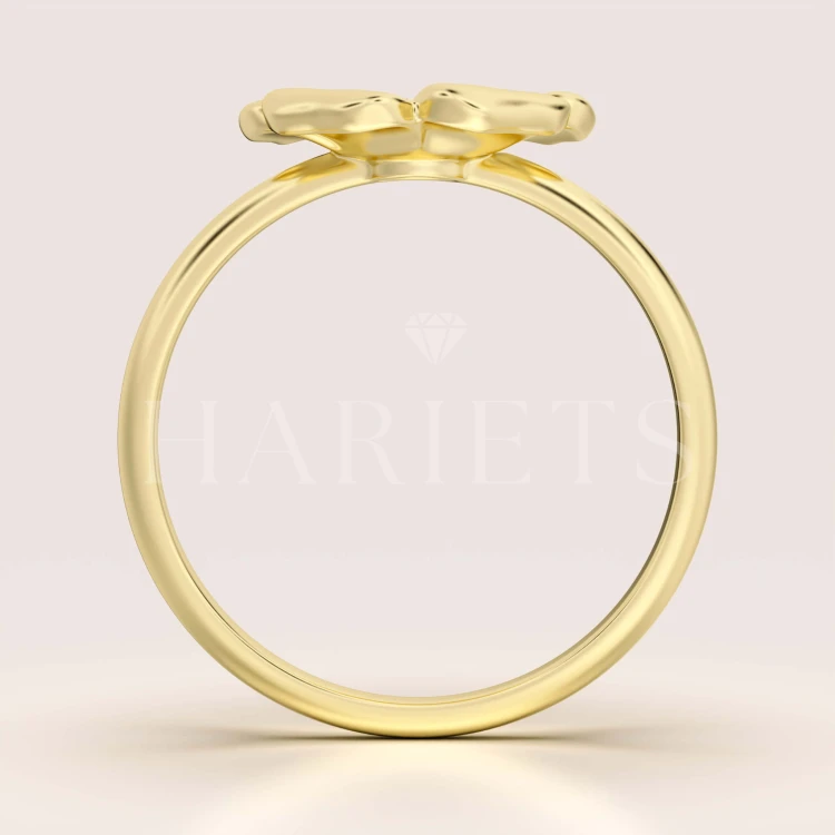 bague-de-fiancailles-nova-moissanite-0-1ct-taille-brillant-face-or-jaune-lotus-hariets.jpg