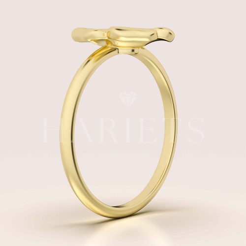 bague-de-fiancailles-nova-moissanite-0-1ct-taille-brillant-profil-or-jaune-lotus-hariets.jpg