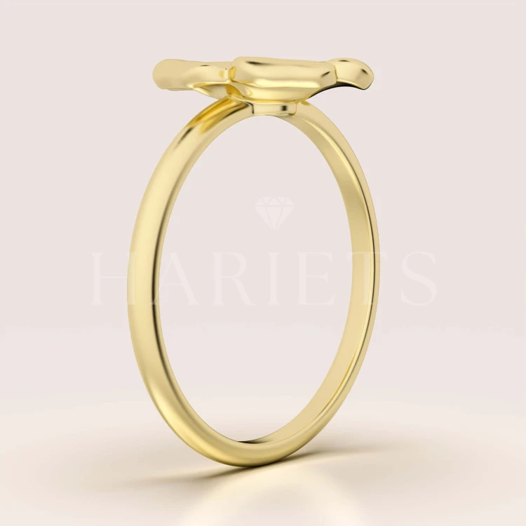 bague-de-fiancailles-nova-moissanite-0-1ct-taille-brillant-profil-or-jaune-lotus-hariets.jpg