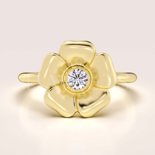 bague-de-fiancailles-nova-moissanite-0-1ct-taille-brillant-or-jaune-lotus-hariets.jpg
