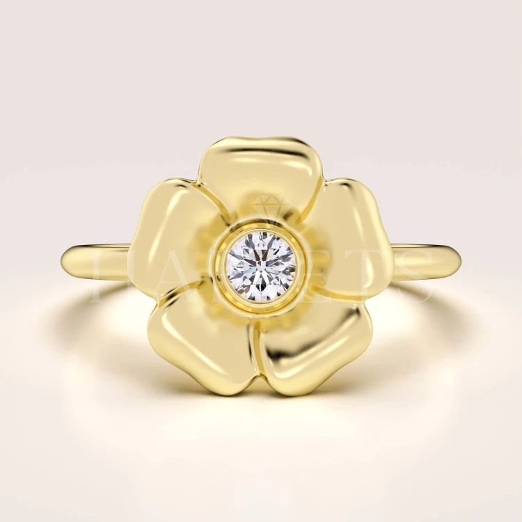 bague-de-fiancailles-nova-moissanite-0-1ct-taille-brillant-or-jaune-lotus-hariets.jpg