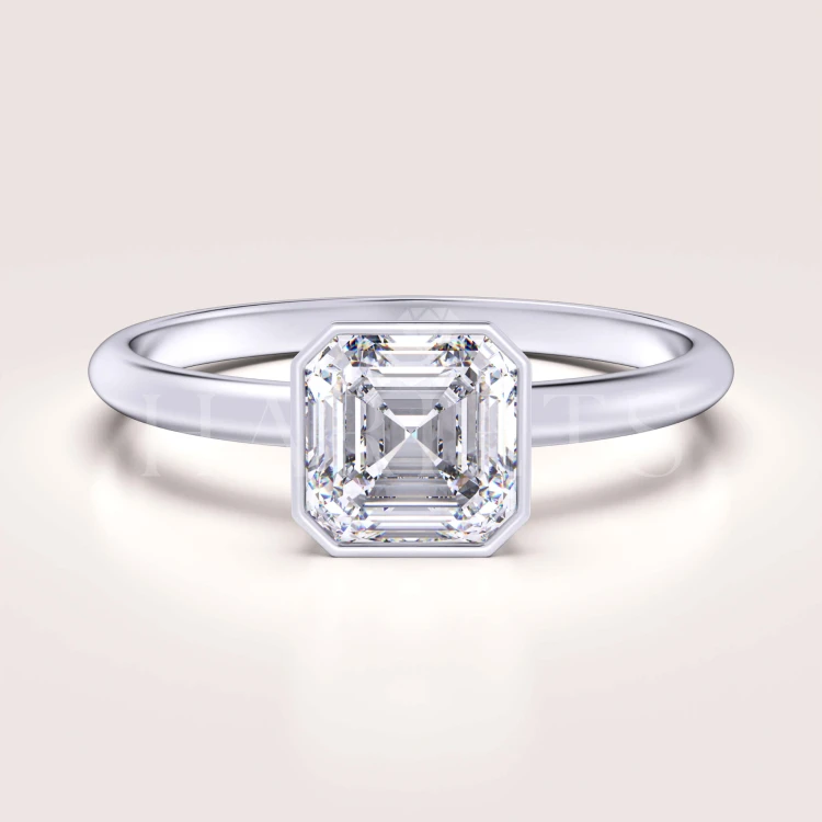 bague-de-fiancailles-bezel-moissanite-1ct-taille-asscher-or-blanc-ray-hariets.jpg