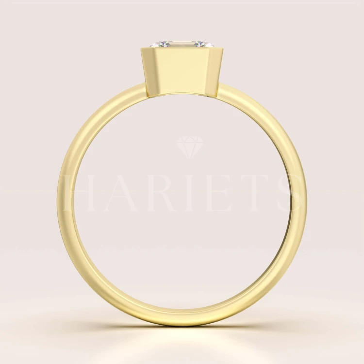 bague-de-fiancailles-bezel-moissanite-1ct-taille-asscher-face-or-jaune-ray-hariets.jpg