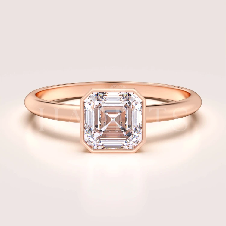 bague-de-fiancailles-bezel-moissanite-1ct-taille-asscher-or-rose-ray-hariets.jpg