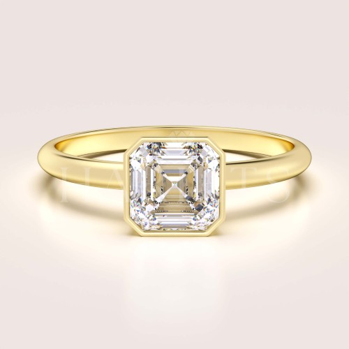 bague-de-fiancailles-bezel-moissanite-1ct-taille-asscher-or-jaune-ray-hariets.jpg