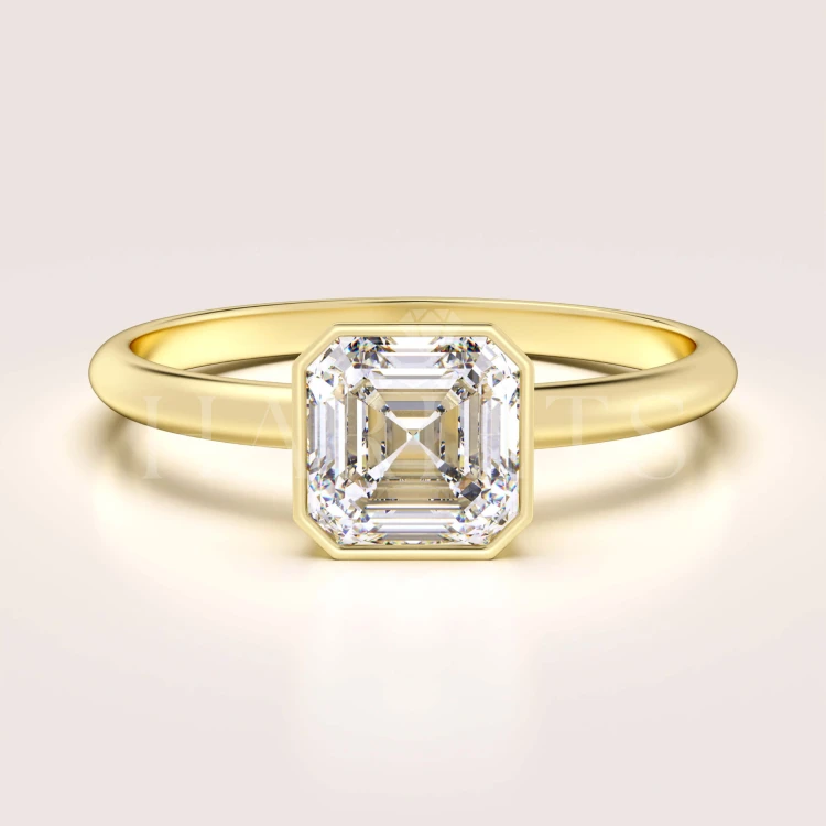 bague-de-fiancailles-bezel-moissanite-1ct-taille-asscher-or-jaune-ray-hariets.jpg