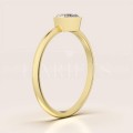 bague-de-fiancailles-bezel-moissanite-0-5ct-taille-poire-profil-or-jaune-drop-hariets.jpg