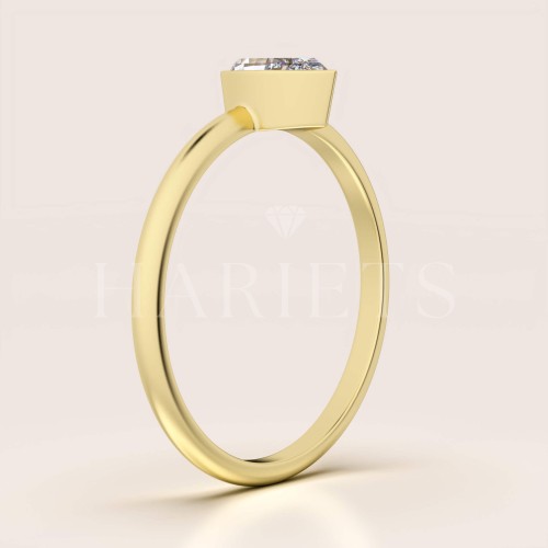 bague-de-fiancailles-bezel-moissanite-0-5ct-taille-poire-profil-or-jaune-drop-hariets.jpg