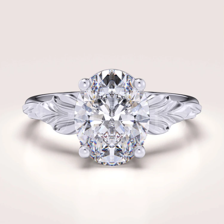 bague-fiancailles-moissanite-2ct-taille-ovale-or-blanc-wings-hariets.jpg