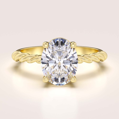 bague-de-fiancailles-bande-torsadee-moissanite-2ct-taille-ovale-or-jaune-twisted-hariets.jpg
